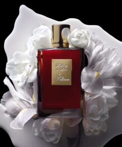 Nước hoa Kilian Rolling In Love EDP Nước hoa Kilian Rolling In Love EDP - Yêu Hàng Ngoại