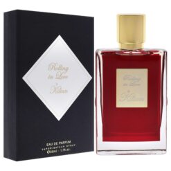 Nước hoa Kilian Rolling In Love EDP