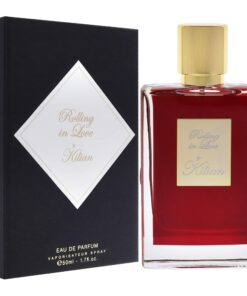 Nước hoa Kilian Rolling In Love EDP