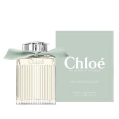 Nước hoa Chloe Naturelle EDP