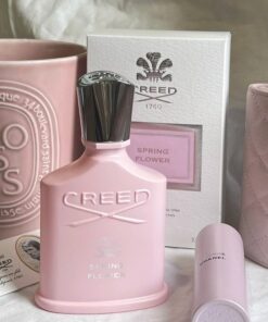 Alternative view of Nước hoa Creed Spring Flower EDP 2023