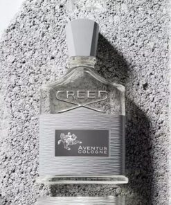 Nước hoa Creed Aventus Cologne EDP Nước hoa Creed Aventus Cologne EDP - Yêu Hàng Ngoại
