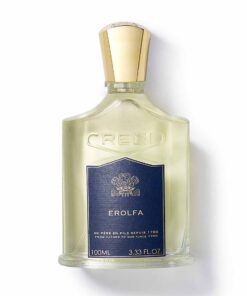 Alternative view of Nước hoa Creed Erolfa EDP