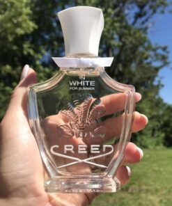 Nước hoa Creed Love in White for Summer EDP Nước hoa Creed Love in White for Summer EDP - Yêu Hàng Ngoại