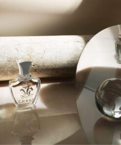 Nước hoa Creed Love in White for Summer EDP Nước hoa Creed Love in White for Summer EDP - Yêu Hàng Ngoại