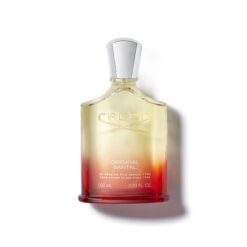 Alternative view of Nước hoa Creed Original Santal EDP