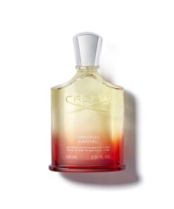 Alternative view of Nước hoa Creed Original Santal EDP
