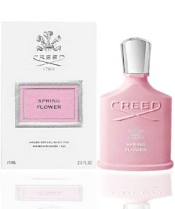 Nước hoa Creed Spring Flower EDP 2023
