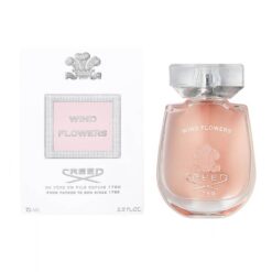 Nước hoa Creed Wind Flowers EDP