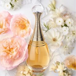 Alternative view of Nước hoa Dior J'adore Infinissime EDP