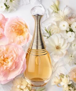 Alternative view of Nước hoa Dior J'adore Infinissime EDP