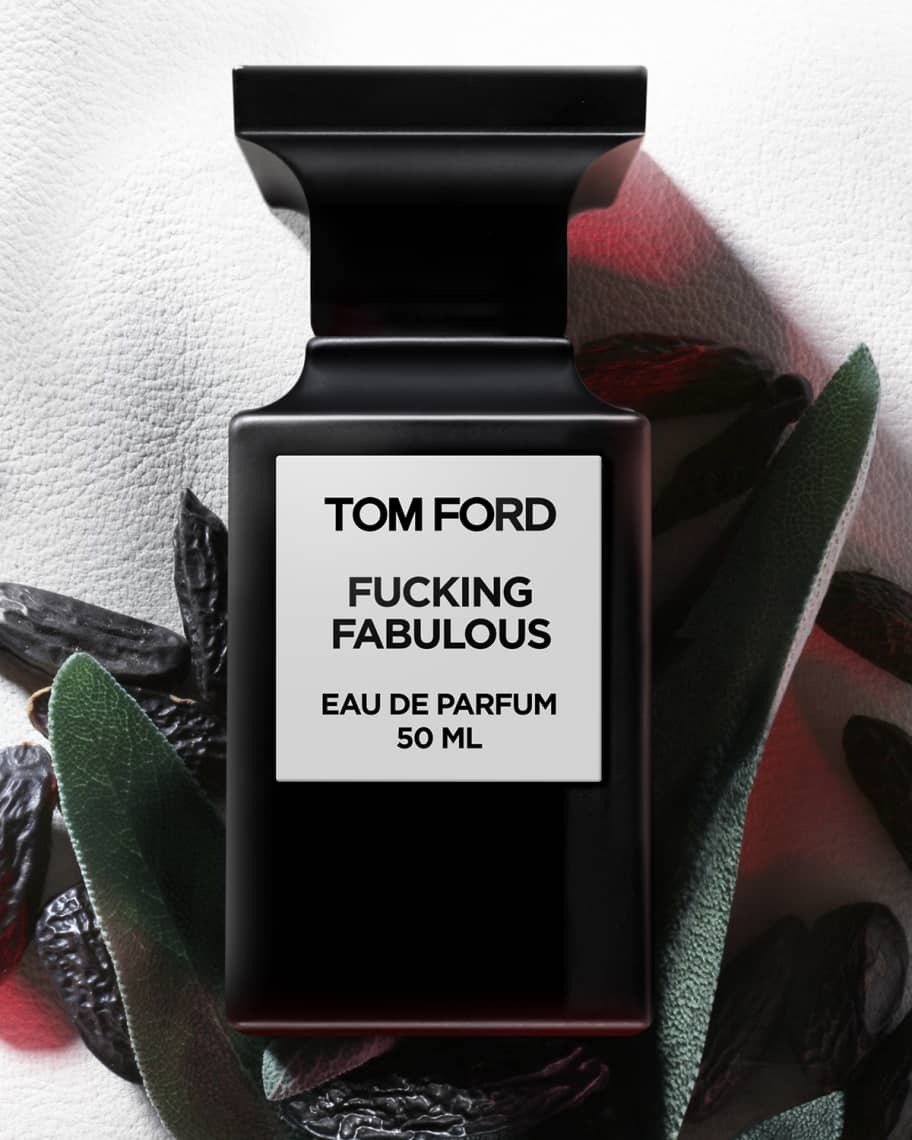 GiftSet nước hoa Unisex Tom Ford Mini 12ml x 3 chai GiftSet nước hoa Unisex Tom Ford Mini 12ml x 3 chai - Yêu Hàng Ngoại