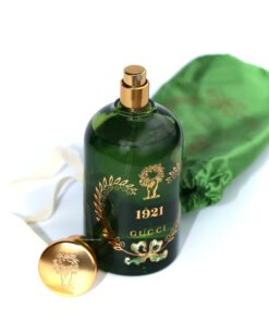 Nước hoa Gucci The Alchemist's Garden 1921 EDP Nước hoa Gucci The Alchemist's Garden 1921 EDP - Yêu Hàng Ngoại