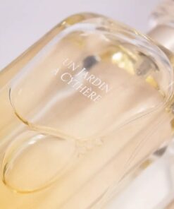 Nước hoa Hermes Un Jardin À Cythere EDT Nước hoa Hermes Un Jardin À Cythere EDT - Yêu Hàng Ngoại