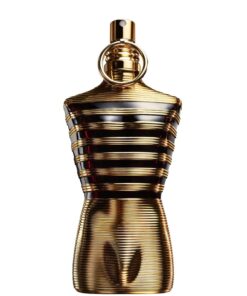 Nước hoa Jean Paul Gaultier Le Male Elixir EDP Nước hoa Jean Paul Gaultier Le Male Elixir EDP - Yêu Hàng Ngoại