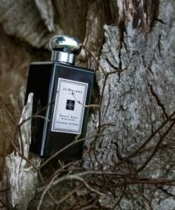 Nước hoa Jo Malone London Bronze Wood & Leather Cologne Intense Nước hoa Jo Malone London Bronze Wood & Leather Cologne Intense - Yêu Hàng Ngoại