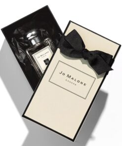 Nước hoa Jo Malone London Grapefruit Cologne Nước hoa Jo Malone London Grapefruit Cologne - Yêu Hàng Ngoại