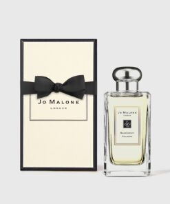 Nước hoa Jo Malone London Grapefruit Cologne Nước hoa Jo Malone London Grapefruit Cologne - Yêu Hàng Ngoại