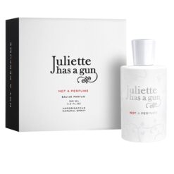 Nước hoa Juliette Has A Gun Not A Perfume EDP