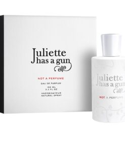 Nước hoa Juliette Has A Gun Not A Perfume EDP