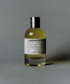 Nước hoa Le Labo Labdanum 18 EDP Nước hoa Le Labo Labdanum 18 EDP - Yêu Hàng Ngoại