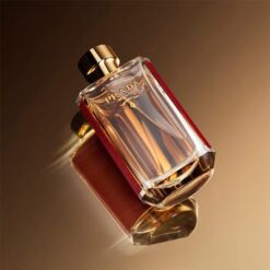 Alternative view of Nước hoa Prada La Femme Intense EDP