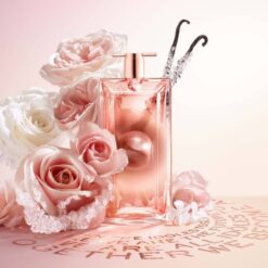 Alternative view of Nước hoa Lancome Idôle Aura EDP