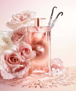 Alternative view of Nước hoa Lancome Idôle Aura EDP