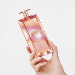 Alternative view of Nước hoa Lancome Idole L'eau De Parfum Nectar EDP Gourmande