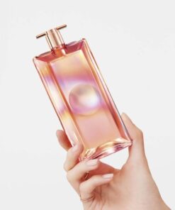 Alternative view of Nước hoa Lancome Idole L'eau De Parfum Nectar EDP Gourmande