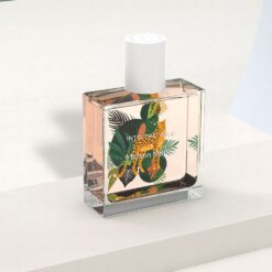 Nước hoa Maison Matine Into The Wild EDP - Yêu Hàng Ngoại