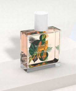 Nước hoa Maison Matine Into The Wild EDP Nước hoa Maison Matine Into The Wild EDP - Yêu Hàng Ngoại