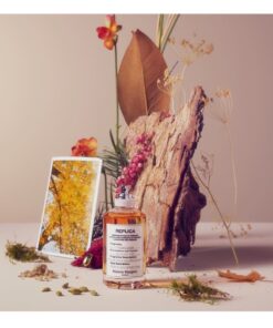Nước hoa Maison Margiela Replica Autumn Vibes EDT Nước hoa Maison Margiela Replica Autumn Vibes EDT - Yêu Hàng Ngoại