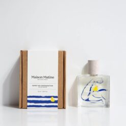 Nước hoa Maison Matine Esprit De Contradiction EDP