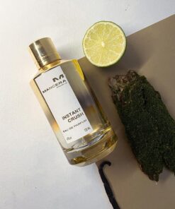 Nước hoa Mancera Instant Crush EDP Nước hoa Mancera Instant Crush EDP - Yêu Hàng Ngoại