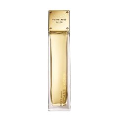Alternative view of Nước hoa Michael Kors Sexy Amber EDP