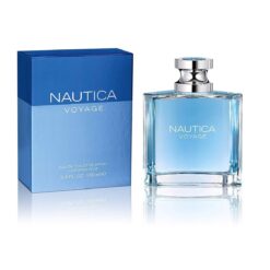 Nước hoa Nautica Voyage EDT
