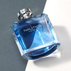 Alternative view of Nước hoa Nautica Voyage EDT