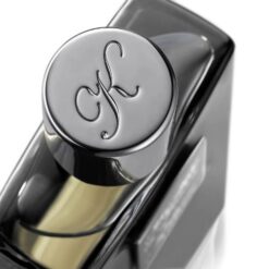 Alternative view of Nước hoa Kilian Smoking Hot By Kilian EDP