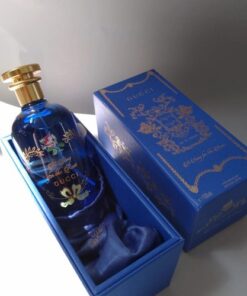 Nước hoa Gucci A Song For The Rose EDP Nước hoa Gucci A Song For The Rose EDP - Yêu Hàng Ngoại