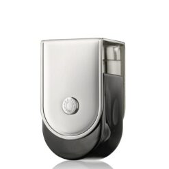Alternative view of Nước hoa Hermes Voyage d'Hermes Parfum