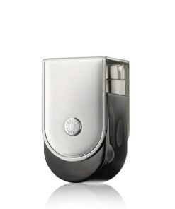 Alternative view of Nước hoa Hermes Voyage d'Hermes Parfum