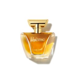 Alternative view of Nước hoa Lancôme Poême EDP