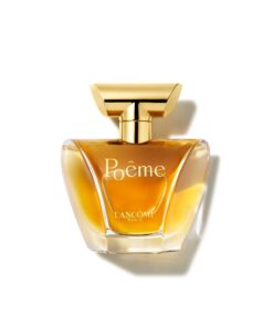 Alternative view of Nước hoa Lancôme Poême EDP