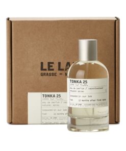 Nước hoa Le Labo Tonka 25 EDP