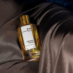 Alternative view of Nước hoa Mancera Instant Crush EDP