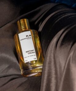 Alternative view of Nước hoa Mancera Instant Crush EDP