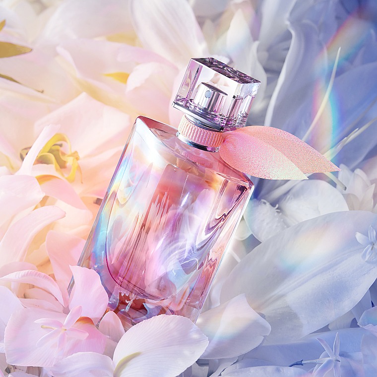 Nước hoa Lancome La Vie Est Belle Soleil Cristal EDP - Ảnh 7