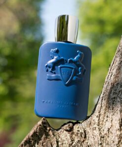 Nước hoa Parfums De Marly Percival Royal Essence EDP Nước hoa Parfums De Marly Percival Royal Essence EDP - Yêu Hàng Ngoại