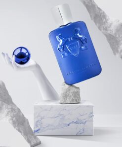 Nước hoa Parfums De Marly Percival Royal Essence EDP Nước hoa Parfums De Marly Percival Royal Essence EDP - Yêu Hàng Ngoại